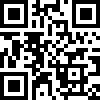 https://isna.ir/xdM7PC