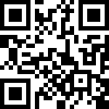 https://isna.ir/xdNhMW