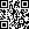 https://isna.ir/xdKzLs