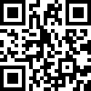 https://isna.ir/xdS6cN