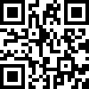 https://isna.ir/xdKMXV