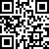 https://isna.ir/xdTdBV