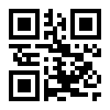 isna.ir/xdWqxN
