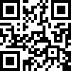 https://isna.ir/xdRDJp