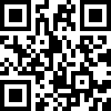 https://isna.ir/xdQ29p
