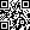 https://isna.ir/xdTZds