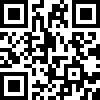 https://isna.ir/xdVsxn