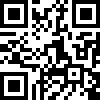 https://isna.ir/xd4wtR