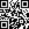 https://isna.ir/xdQKyV