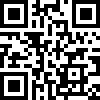 https://isna.ir/xdWCCR