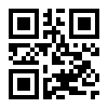 isna.ir/xdRsNy
