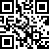 https://isna.ir/xdQHmK