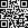 https://isna.ir/xdNnDK