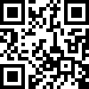 https://isna.ir/xdHkKT