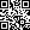 https://isna.ir/xdVsg4