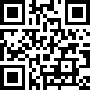 https://isna.ir/xdWJFX