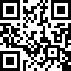 https://isna.ir/xdXj68
