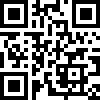 https://isna.ir/xdWMD9