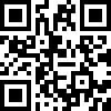 https://isna.ir/xbbnG8