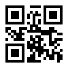 isna.ir/xdQYrx