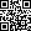 https://isna.ir/xdGwYZ