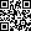https://isna.ir/xdVMfM