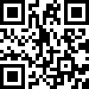 https://isna.ir/xdWzqq