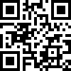 https://isna.ir/xdHHQm