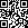 https://isna.ir/xbGdY