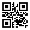isna.ir/xdVcJB