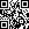 https://isna.ir/xdDX96