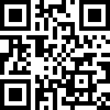 https://isna.ir/xdS58P