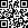https://isna.ir/xdJJVN