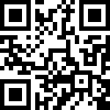 https://isna.ir/xdP7w2