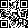 https://isna.ir/xdW2xX