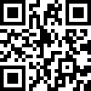 https://isna.ir/xdFYJs