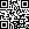 https://isna.ir/x3Pvsv