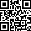 https://isna.ir/xcZvg4