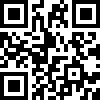 https://isna.ir/xdPtRN