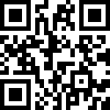 https://isna.ir/xd4stV