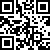 https://isna.ir/xdX92c