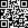 https://isna.ir/xdVLZY