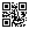 isna.ir/xdVB6N