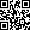 https://isna.ir/xdVrsc