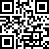 https://isna.ir/xdTnfx