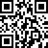 https://isna.ir/xmbkf