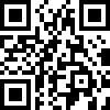https://isna.ir/xdH5MN