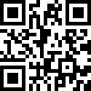 https://isna.ir/xbxyxw