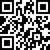 https://isna.ir/xdLPtF