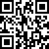 https://isna.ir/xdWMnF